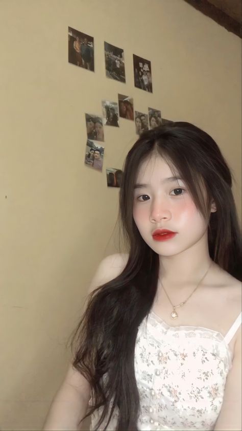 男女无遮挡啪啪